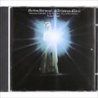 A BARBRA STREISAND / CHRISTMAS ALBUM [CD]