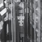 輸入盤 ANBERLIN / DANCING BETWEEN THE FIBERS OF TIME [CD]