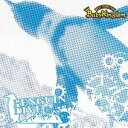 BabyKingdom / PENGUIN DIVE（初回限定盤 Atype／CD＋DVD） CD