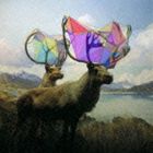 Artist Name: S - ピラミッズ / ピラミッズ [CD]