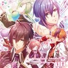 楽天ぐるぐる王国FS 楽天市場店（ゲーム・ミュージック） Glass Heart Princess サウンドトラック Plus [CD]