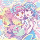 あいね・みお・舞花・エマ from BEST FRIENDS! / アイカツ!シリーズ 10th Anniversary Album Vol.02 Pure S...