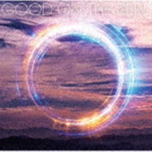 GOOD ON THE REEL / 0 [CD]