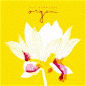 ジョー・バルビエリ / 折り紙 [CD]
