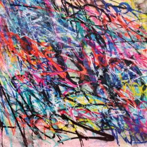 アトモスフィア ワード詳しい納期他、ご注文時はお支払・送料・返品のページをご確認ください発売日2025/1/11Atmosphere / WORD?ワード ジャンル 洋楽ラップ/ヒップホップ 関連キーワード Atmosphereオリジナル発売日：2021年※こちらの商品はインディーズ盤のため、在庫確認にお時間を頂く場合がございます。 種別 CD JAN 4526180718628 組枚数 1 製作年 2024 販売元 ウルトラ・ヴァイヴ登録日2024/12/04