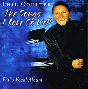 SONGS I LOVE SO WELL詳しい納期他、ご注文時はお支払・送料・返品のページをご確認くださいPHIL COULTER / SONGS I LOVE SO WELLフィル・コウルター / ソングス・アイ・ラブ・ソー・ウェル ジャンル 洋楽ヨーロッパ民族音楽 関連キーワード フィル・コウルターPHIL COULTER収録内容1. The Old Man2. Gold and Silver Days3. Home Away From Home4. Scorn Not His Simplicity5. Take Me Home6. Home From The Sea7. I Loved The Ground8. The Man From God Knows Where9. My Boy10. Yesterday’s Men11. Steal Away12. Keep A Candle In The Window13. Going Home For Christmas14. The Town I Loved So Well 種別 CD 【輸入盤】 JAN 0016351531629登録日2017/05/29