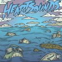 輸入盤 HEARTSOUNDS / DRIFTER [CD]