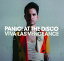 ͢ PANIC! AT THE DISCO / VIVA LAS VENGEANCE [LP]