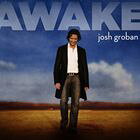 輸入盤 JOSH GROBAN / AWAKE 