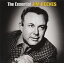 輸入盤 JIM REEVES / ESSENTIAL （GOLD SERIES） [2CD]