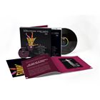 FUNNY GIRL-50詳しい納期他、ご注文時はお支払・送料・返品のページをご確認ください発売日2014/5/5O.S.T. / FUNNY GIRL-50サウンドトラック / ファニー・ガール50 ジャンル サントラその他 関連キーワード サウンドトラックO.S.T.1964年のブロードウェイ・ステージから50周年記念!50周年記念の豪華ボックス仕様。デジタル・リマスター音源収録のCDとLPに、48ページに及ぶブックレット付。収録内容1. Overture2. If a Girl Isn’t Pretty ［Jean Stapleton Kay Medford Danny Meehan and Ensemble］3. I’m the Greatest Star ［Barbra Streisand］］4. Cornet Man ［Barbra Streisand］5. Who Taught Her Everything? ［Kay Medford and Danny Meehan］6. His Love Makes Me Beautiful ［John Lankston Barbra Streisand and Ensemble］7. I Want to Be Seen With You Tonight ［Sydney Chaplin and Barbra Streisand］8. Henry Street ［Ensemble］9. People ［Barbra Streisand］10. You Are Woman ［Sydney Chaplin and Barbra Streisand］11. Don’t Rain on My Parade ［Barbra Streisand］12. Sadie Sadie ［Barbra Streisand and Ensemble］13. Find Yourself a Man ［Danny Meehan Kay Medford and Jean Stapleton］14. Rat-Tat-Tat-Tat ［Danny Meehan Barbra Streisand and Ensemble］15. Who Are You Now? ［Barbra Streisand］v16. The Music That Makes Me Dance ［Barbra Streisand］17. Don’t Rain on My Parade （Reprise） ［Barbra Streisand］関連商品サウンドトラック CD 種別 CD 【輸入盤】 JAN 0602537699629登録日2014/03/28