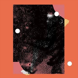 輸入盤 D.D DUMBO / UTOPIA DEFEATED 