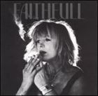 輸入盤 MARIANNE FAITHFULL / COLLECTION OF HER BEST [CD]