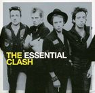 輸入盤 CLASH / ESSENTIAL [2CD]