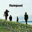 flumpool / ɤ̤ˤⰦϤ롿Touch̾ס [CD]