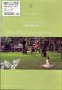 詳しい納期他、ご注文時はお支払・送料・返品のページをご確認ください発売日2006/12/16Bonne Vacances! -Le Paradis au club med- 3 チェラティンビーチ（マレーシア） ジャンル 趣味・教養カルチャー／旅行／景色 監督 出演 世界各地に85以上のリゾートバカンス村を持つ｢クラブ・メッド｣と完全タイアップしたDVD。現地で撮りおろした、心も身体も癒されるリゾートフルな映像を収録する。 種別 DVD JAN 4988002516629 収録時間 35分 カラー カラー 組枚数 1 音声 DD（ステレオ） 販売元 ビクターエンタテインメント登録日2006/11/01