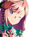 コンセプションボリューム3詳しい納期他、ご注文時はお支払・送料・返品のページをご確認ください発売日2019/4/24関連キーワード：アニメーションCONCEPTION Volume.3【Blu-ray】コンセプションボリューム3 ジャンル アニメテレビアニメ 監督 元永慶太郎 出演 小野友樹加藤英美里遠藤綾杉山里穂阿澄佳奈ケガレた異世界。巫女との絆。そして、産まれる星の子達。世界の運命は—。『ケガレ』に侵された魔法世界『グランバニア』。ケガレを祓うために地球（ソラ）より召喚された弓削イツキは、『星の子』を誕生させるため、『12星座の巫女』達と愛好の儀に挑む。「使命を果たすために…俺の子供を産んでくれ!」。ケガレた世界の命運は彼に託された—。第7〜9話収録の第3巻。封入特典スペシャルクリアケース／キャラクターデザイン・奥田陽介描き下ろしデジパック／特製ブックレット「教えて!大人のマナァ」Vol.3／特典CD（ラジオCD ex，音泉ラジオ出張版）（以上4点、初回生産分のみ特典）特典映像オーディオコメンタリー／ノンクレジットED関連商品GONZO制作作品アニメ異世界転生シリーズTVアニメCONCEPTION／コンセプション2018年日本のテレビアニメセット販売はコチラ 種別 Blu-ray JAN 4935228181629 収録時間 72分 カラー カラー 組枚数 1 製作年 2018 製作国 日本 音声 日本語リニアPCM 販売元 KADOKAWA メディアファクトリー登録日2018/11/07