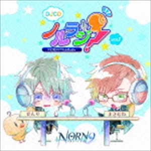 DJCDNORN9 ΥܥΥͥåȡ WEB饸 Υ饸 vol.1CD-ROMCD [CD]