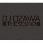 THE SOUND詳しい納期他、ご注文時はお支払・送料・返品のページをご確認ください発売日2007/4/4DJ OZAWA / THE SOUND（CD＋DVD）THE SOUND ジャンル 邦楽クラブ/テクノ 関連キーワード DJ OZAWA渋谷atomのメインDJの1人、DJ　OZAWAのオリジナル・トラック。Yoshi原作映画『Dear　Friends』のクラブシーンで流れる楽曲他を収録。　（C）RSCD＋DVD封入特典購入者限定イベント招待券（渋谷atom）＋ステッカー封入(初回生産分のみ特典)収録曲目11.Wish(3:16)2.No Mercy(4:03)3.DNA 02(4:53)4.Eraser ＋ Heads(3:40)5.Tokyo Rave Speed（2007 mix）(3:48)6.Ω-OMEGA-(2:52)7.Funk（Uraken Remix）(2:49)8.Bio(2:30)9.DNA 02（Alphazone Remix）(4:05)10.Blood(3:26)11.Brain(3:30)12.Slash Body(4:23)13.Devil’s Horn(4:09)14.Riging Sun(4:00)15.Explosion ex(3:28)16.DNA(4:08)17.ASIAN（2007 mix）(3:02)18.No Mercy（NISH Remix）(4:03)19.DNA（Harderground Remix）(4:04)20.Wish（Stimulant DJs Remix）(2:54)21.雅-MIYABI-(5:59)21.Wish（LIVE ver.）(5:26)2.DNA 02（LIVE ver.）(3:20)3.No Mercy(6:03)4.ASIAN（2007 mix）(6:45)5.雅-MIYABI-(6:47) 種別 CD JAN 4988008925630 収録時間 79分02秒 組枚数 2 製作年 2007 販売元 徳間ジャパンコミュニケーションズ登録日2007/01/17