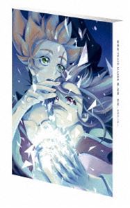 劇場版「PEACE MAKER 鐵」前篇 想道～オモウミチ～ [DVD]