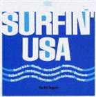 �����ۥåȡ��ɥå����� / �����ե���U��S��A�ʴ������������ס� [CD]