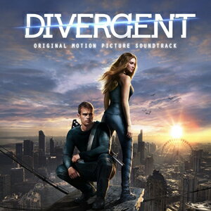 DIVERGENT詳しい納期他、ご注文時はお支払・送料・返品のページをご確認ください発売日2014/3/11O.S.T. / DIVERGENTサウンドトラック / ディヴァージェント ジャンル サントラその他 関連キーワード サウンドトラックO.S.T.アメリカではThe Huger Gamesに続く注目のSF映画として注目されている”Divergent”のサウンドトラックが登場!グラミー賞を受賞したばかりのZEDD、EDM界の歌姫＝Ellie Goulding等が楽曲を提供していることで既に話題沸騰中!!収録内容1. The Man2. Love Is The Answer3. Wake Me Up （Acoustic）4. Here Today5. Can You Do This6. Chasing7. The Hand Is Quicker8. Ticking Bomb9. Red Velvet Seat10. Owe It All関連商品サウンドトラック CD 種別 CD 【輸入盤】 JAN 0602537741632登録日2014/02/12