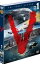 Vҥեȡ å1 [DVD]