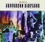 ͢ JEFFERSON AIRPLANE / VERY BEST OF [CD]