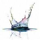 Aqua Timez / カルペ・ディエム（通常盤） [CD]