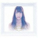 吉岡亜衣加 / AIKA’S BEST Premium BOX（完全生産限定盤／2CD＋DVD） [CD]