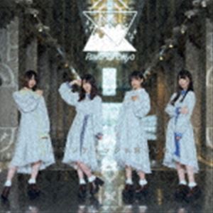 ReverseTokyo / ޥƥåƤǲ̤ƤΥ [CD]