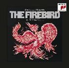 ピエール・ブーレーズ（指揮） / ベストクラシック100 58： ストラヴィンスキー： 火の鳥（1910年原典版） バルトーク： 中国の不思議な役人 [CD]