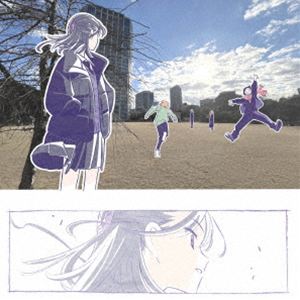 ザ・レンチキュラーズ ORIGINAL SOUND TRACK [CD]