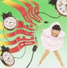 小泉今日子 / BEAT POP ＋3（生産限定盤） [CD]