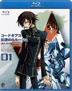 �����ɥ����� ȿ�դΥ�롼���� volume01 [Blu-ray]