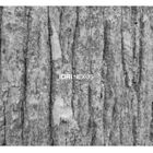 Artist Name: Wa Line - IORI / NEXUS [CD]