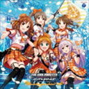 (ゲーム・ミュージック) THE IDOLM＠STER CINDERELLA MASTER Passion jewelries! 002 [CD]