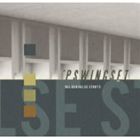 �������󥰥��å� / All Our False Stars [CD]