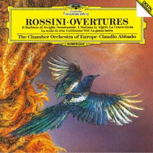 ���Х� COE / ���å����ˡ����ʽ��ʽ�����������ס�UHQCD�� [CD]