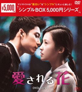 �������� DVD-BOX1�㥷��ץ�BOX 5��000�ߥ��꡼���� [DVD]
