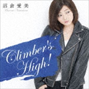 q / Climberfs High!iՁ^CD{DVDj [CD]