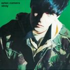 輸入盤 AZTEC CAMERA / STRAY （DLX） [2CD]