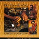 �ܥ֡��֥��å��ޥ����åɥ�ɡ������ѥ� / �ϥ磻���󡦥���å������������������ޥ������������꡼�� 6�� ���������顦�ߡ��ġ������ۡ������̥�ǤΥϥ磻��...