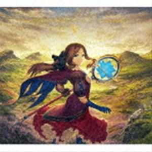 (ゲーム・ミュージック) Fate／Grand Order Original Soundtrack V [CD]