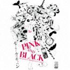 MOWMOW LULU GYABAN / PINK AND BLACK／Good Bye Thank You（CD＋DVD） [CD]