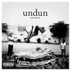 Other - 輸入盤 ROOTS / UNDUN [CD]