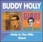 HOLLY IN THE HITS／GIANT詳しい納期他、ご注文時はお支払・送料・返品のページをご確認ください発売日2002/11/25BUDDY HOLLY / HOLLY IN THE HITS／GIANTバディ・ホリー / ホリー・イン・ザ・ヒッツ／ジャイアント ジャンル 洋楽ロック 関連キーワード バディ・ホリーBUDDY HOLLY関連商品バディ・ホリー CD 種別 2CD 【輸入盤】 JAN 5017261205636 登録日2012/11/29