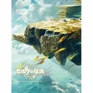 (ゲーム・ミュージック) エースコンバット7 スカイズ・アンノウン オリジナルサウンドトラック [CD]