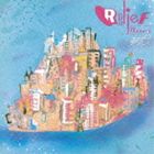 国分友里恵 / Relief 72 hours（Blu-specCD2） CD