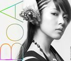 BOA （USA ALBUM）詳しい納期他、ご注文時はお支払・送料・返品のページをご確認ください発売日2009/3/19BOA / BOA （USA ALBUM）ボア / ボア ジャンル 洋楽アジアンポップス 関連キーワード ボアBOA関連商品K-POP 輸入盤 一覧はコチラ 種別 CD 【輸入盤】 JAN 8809049754637 登録日2012/12/28